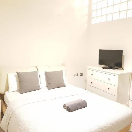 Apartment 5Min From Milan Central Station المظهر الخارجي الصورة