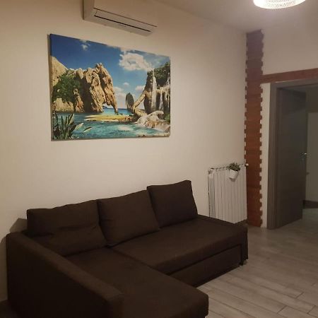 Apartment 5Min From Milan Central Station المظهر الخارجي الصورة