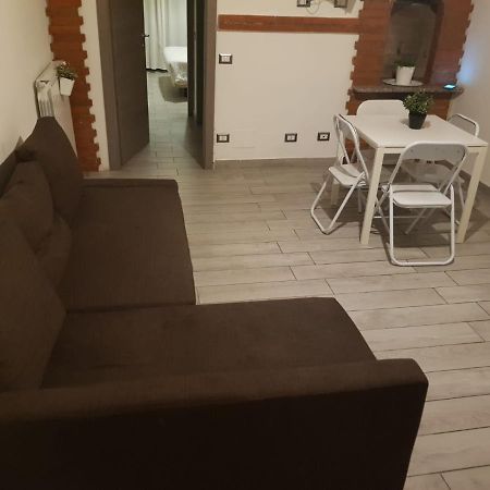 Apartment 5Min From Milan Central Station المظهر الخارجي الصورة