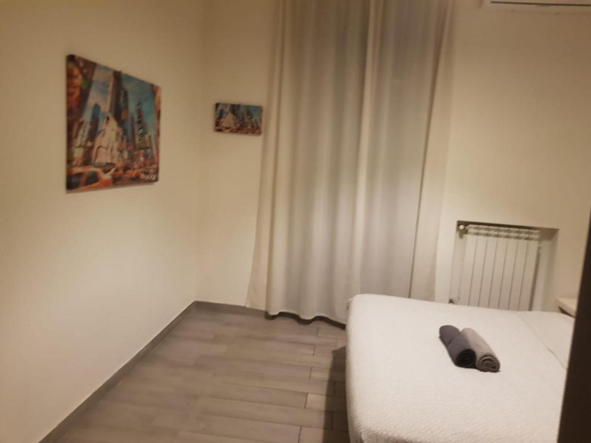 Apartment 5Min From Milan Central Station المظهر الخارجي الصورة