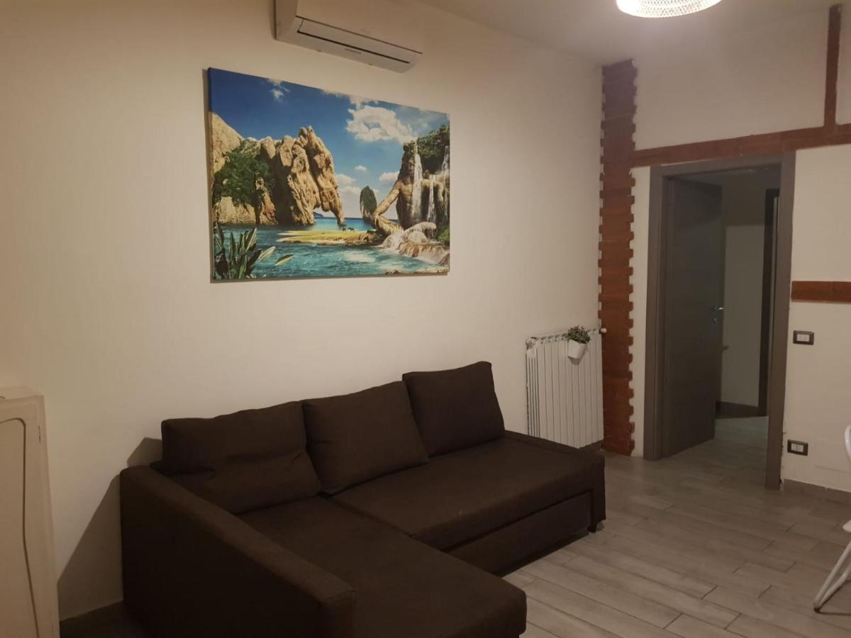 Apartment 5Min From Milan Central Station المظهر الخارجي الصورة
