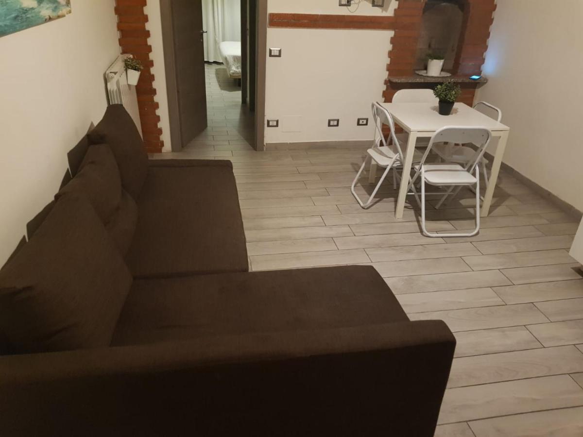 Apartment 5Min From Milan Central Station المظهر الخارجي الصورة