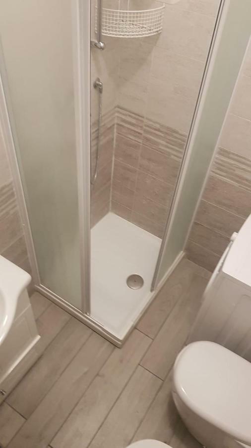 Apartment 5Min From Milan Central Station المظهر الخارجي الصورة