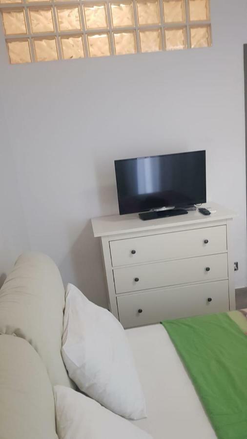 Apartment 5Min From Milan Central Station المظهر الخارجي الصورة