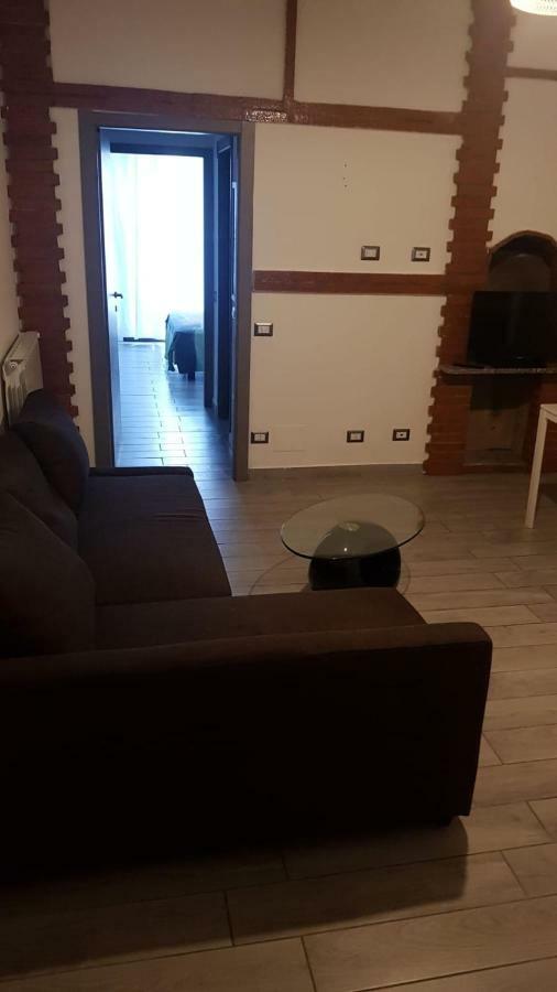 Apartment 5Min From Milan Central Station المظهر الخارجي الصورة