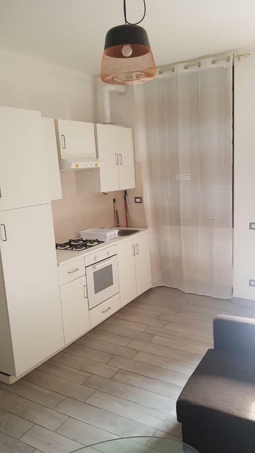 Apartment 5Min From Milan Central Station المظهر الخارجي الصورة