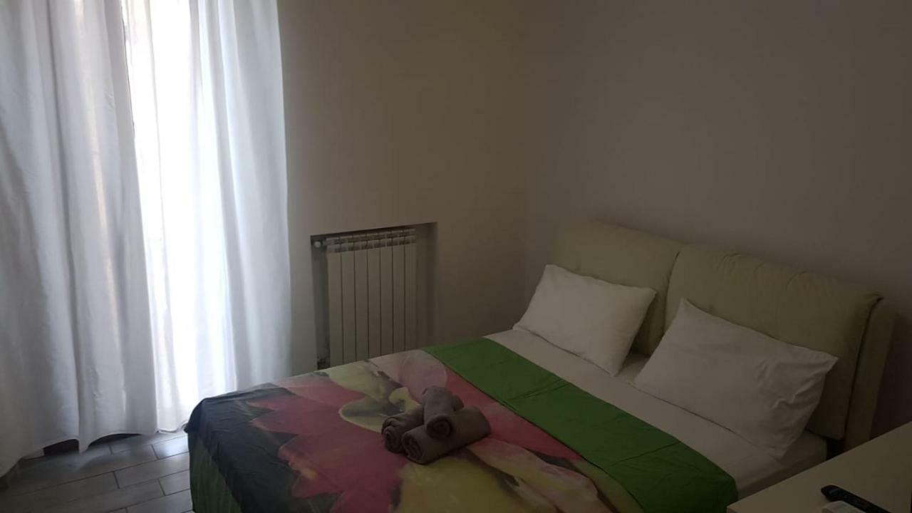 Apartment 5Min From Milan Central Station المظهر الخارجي الصورة